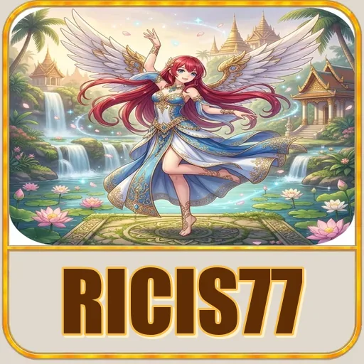 Grafik Performa ricis77 APK pada Berbagai Kategori Perangkat