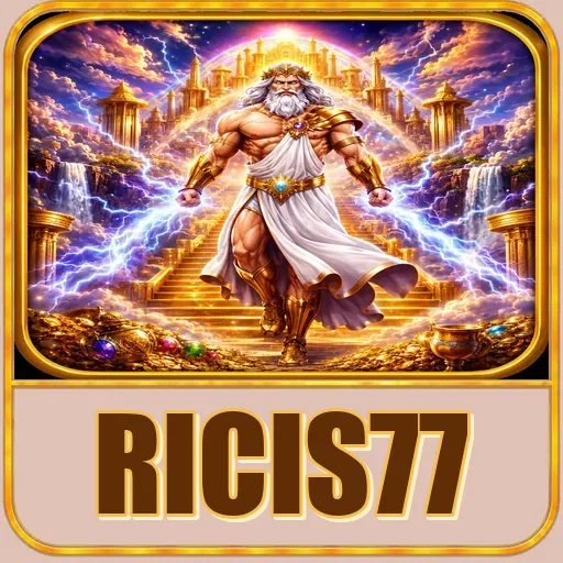 Performa ricis77